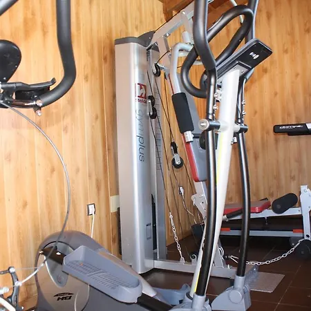 El Capricho De Gonzalo *