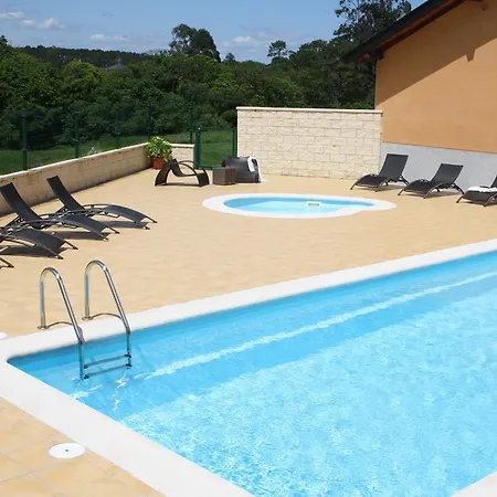 El Capricho De Gonzalo * Cartavio