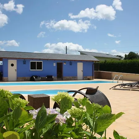 El Capricho De Gonzalo Cartavio