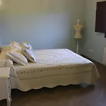 Country house El Capricho De Gonzalo Cartavio
