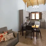 Venkovský dům El Capricho De Gonzalo Cartavio