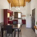 El Capricho De Gonzalo
