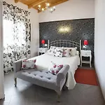 El Capricho De Gonzalo *