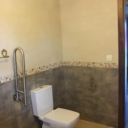 El Capricho De Gonzalo *