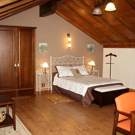 El Capricho De Gonzalo Картавио