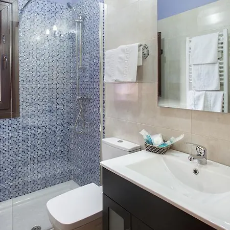 El Capricho De Gonzalo Картавио