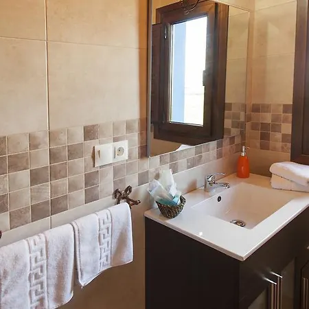 El Capricho De Gonzalo