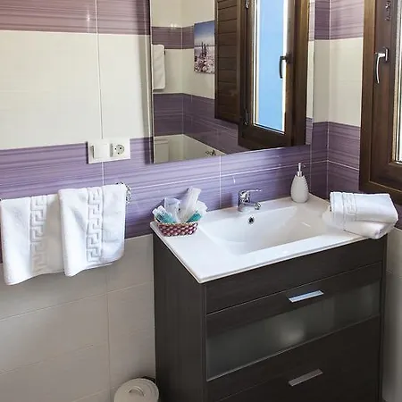 El Capricho De Gonzalo