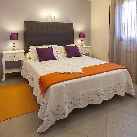 El Capricho De Gonzalo * Картавио