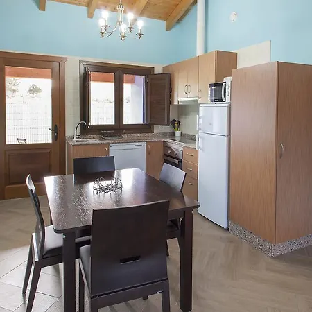 El Capricho De Gonzalo *