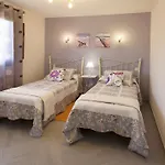 El Capricho De Gonzalo *