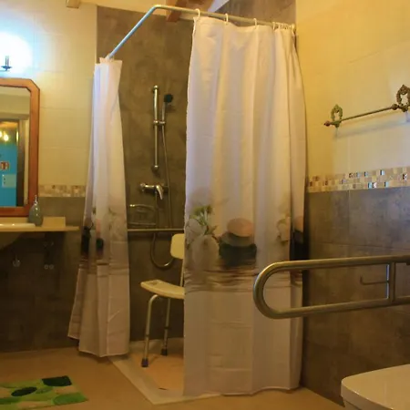 El Capricho De Gonzalo *