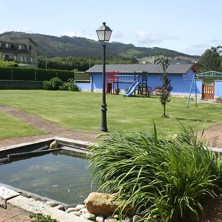 El Capricho De Gonzalo