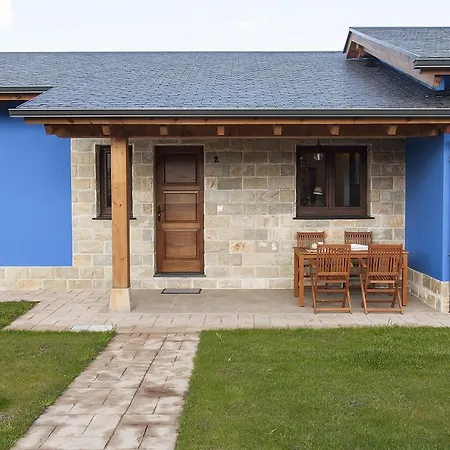 El Capricho De Gonzalo Cartavio