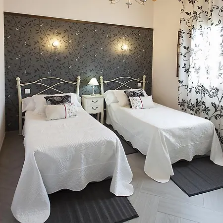 El Capricho De Gonzalo Cartavio